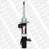 AL-KO 304234 Shock Absorber